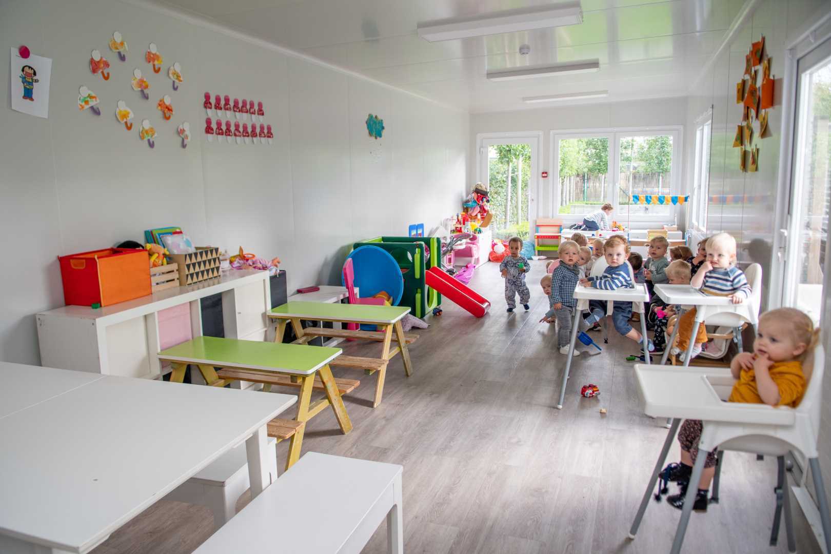 naert-kristof-bouwen-en-verbouwen-met-geisoleerde-sandwichpanelen-interieur-afwerking-en-binnen-inrichting-03