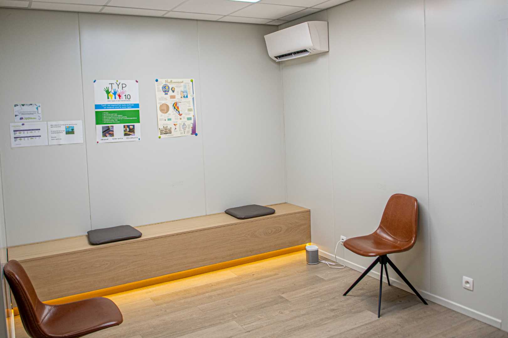 naert-kristof-bouwen-en-verbouwen-met-geisoleerde-sandwichpanelen-interieur-afwerking-en-binnen-inrichting-05