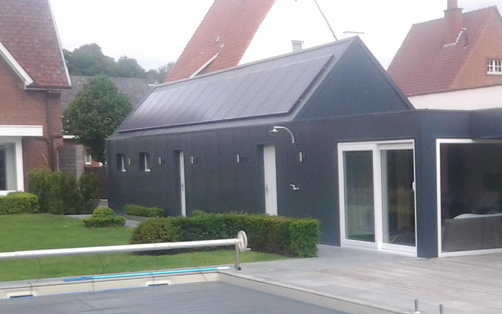 naert-kristof-bouwen-en-verbouwen-met-geisoleerde-sandwichpanelen-toepassing-dakbedekking-04