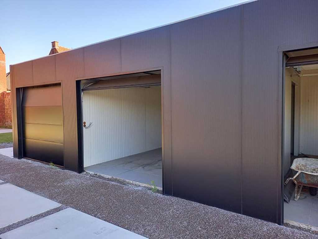 naert-kristof-bouwen-en-verbouwen-met-geisoleerde-sandwichpanelen-toepassing-en-diensten-garages-en-garageboxen-voorbeeld-01