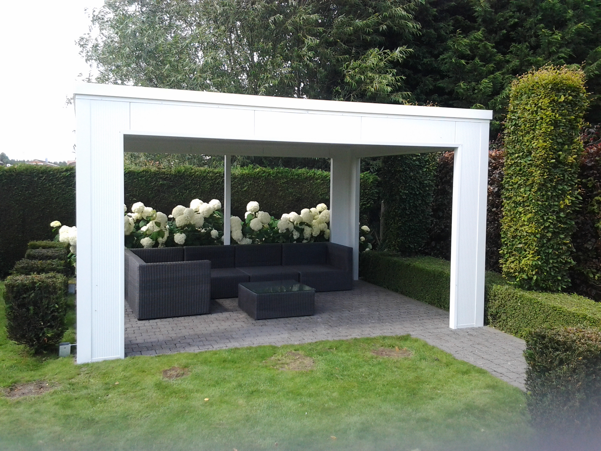 naert-kristof-bouwen-en-verbouwen-met-geisoleerde-sandwichpanelen-toepassing-prieel-pergola-01