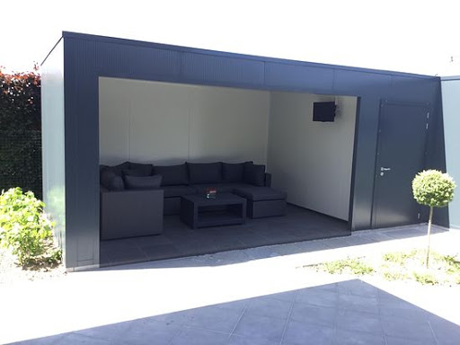 naert-kristof-bouwen-en-verbouwen-met-geisoleerde-sandwichpanelen-toepassing-prieel-pergola-03