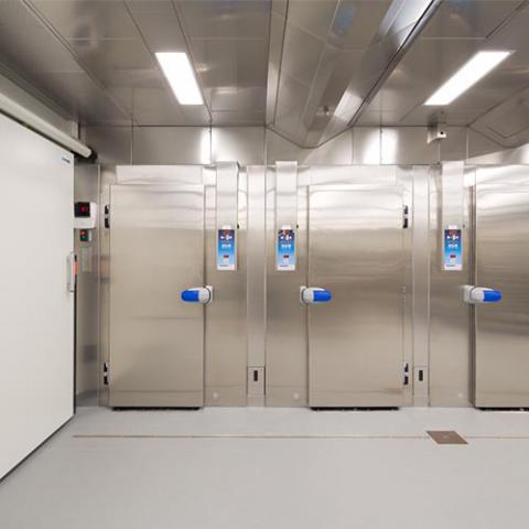 naert-kristof-bouwen-en-verbouwen-met-geisoleerde-sandwichpanelen-isotherme-constructies-koelcel-voorbeeld-3