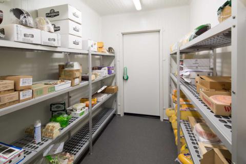 naert-kristof-bouwen-en-verbouwen-met-geisoleerde-sandwichpanelen-koel-en-vriescellen-voorbeeld-3