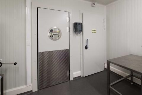naert-kristof-bouwen-en-verbouwen-met-geisoleerde-sandwichpanelen-koel-en-vriescellen-voorbeeld-4
