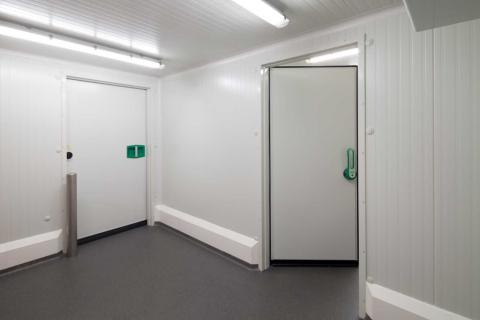 naert-kristof-bouwen-en-verbouwen-met-geisoleerde-sandwichpanelen-koel-en-vriescellen-voorbeeld-5
