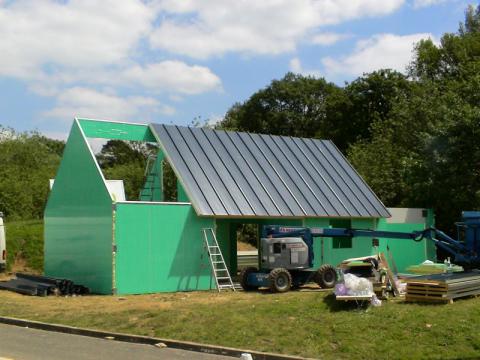 naert-kristof-construire-et-renover-avec-des-panneaux-sandwich-isoles-toiture