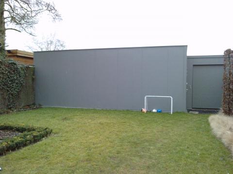 naert-kristof-bouwen-en-verbouwen-met-geisoleerde-sandwichpanelen-toepassing-gevelbekleding-03