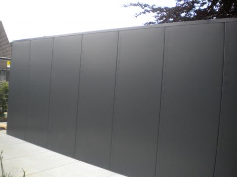 naert-kristof-bouwen-en-verbouwen-met-geisoleerde-sandwichpanelen-toepassing-gevelbekleding-04