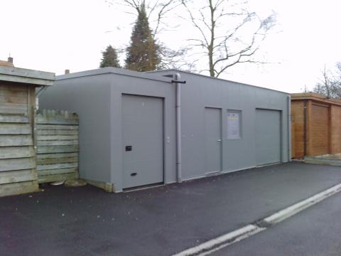 naert-kristof-bouwen-en-verbouwen-met-geisoleerde-sandwichpanelen-toepassing-gevelbekleding-10