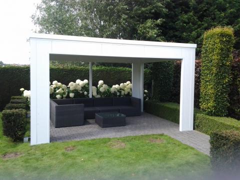 naert-kristof-bouwen-en-verbouwen-met-geisoleerde-sandwichpanelen-toepassing-prieel-pergola-01