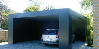 naert-kristof-bouwen-en-verbouwen-met-geisoleerde-sandwichpanelen-carport-voorbeeld-1