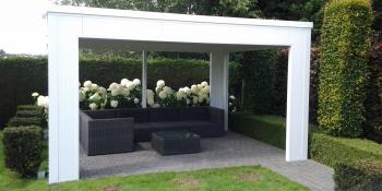 naert-kristof-bouwen-en-verbouwen-met-geisoleerde-sandwichpanelen-toepassing-prieel-pergola-01