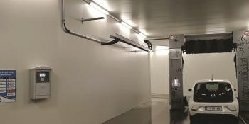 naert-kristof-bouwen-en-verbouwen-met-geisoleerde-sandwichpanelen-project-carwash-tielt-detail-01
