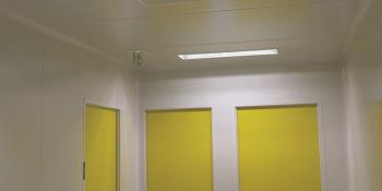 naert-kristof-bouwen-en-verbouwen-met-geisoleerde-sandwichpanelen-project-cleanrooms-pharmaceutisch-bedrijf-beauvais-frankrijk-detail-1