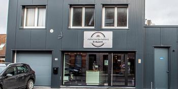 naert-kristof-bouwen-en-verbouwen-met-geisoleerde-sandwichpanelen-project-gevelbekleding-ambachtelijke-bakkerij-01