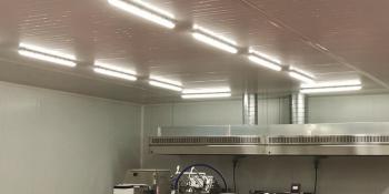 naert-kristof-bouwen-en-verbouwen-met-geisoleerde-sandwichpanelen-project-grootkeuken-ambachtelijke-voedselbereidingen-01