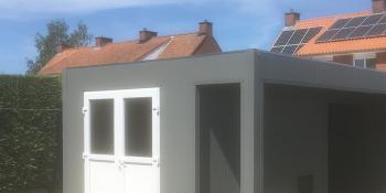naert-kristof-bouwen-en-verbouwen-met-geisoleerde-sandwichpanelen-project-patio-tuinberging-zwevegem-detail