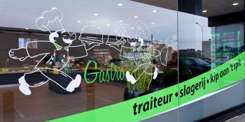 naert-kristof-bouwen-en-verbouwen-met-geisoleerde-sandwichpanelen-project-traiteur-slagerij-detail