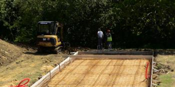 naert-kristof-bouwen-en-verbouwen-met-geisoleerde-sandwichpanelen-project-woningbouw-parijs-detail