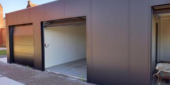 naert-kristof-bv-bouwen-en-verbouwen-met-geisoleerde-sandwichpanelen-project-garageboxen-wielsbeke-detail
