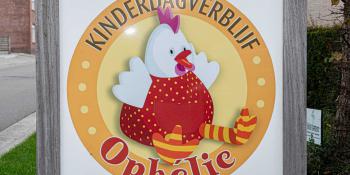 naert-kristof-bv-bouwen-en-verbouwen-met-geisoleerde-sandwichpanelen-project-kinderdagverblijf-tielt