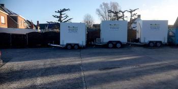 naert-kristof-bv-bouwen-en-verbouwen-met-geisoleerde-sandwichpanelen-project-koelwagens-detail