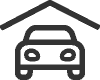 naert-kristof-bouwen-en-verbouwen-met-geisoleerde-sandwichpanelen-carport-en-garageboxen