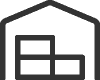 naert-kristof-bouwen-en-verbouwen-met-geisoleerde-sandwichpanelen-poolshouse-tuinhuis